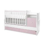 ЛЕГЛО TREND PLUS 70/160 ЦВЯТ БЯЛО/ORCHID PIN -3box - Снимка 1