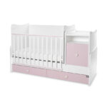 ЛЕГЛО TREND PLUS 70/160 ЦВЯТ БЯЛО/ORCHID PIN -3box - Снимка 2