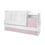 ЛЕГЛО TREND PLUS 70/160 ЦВЯТ БЯЛО/ORCHID PIN -3box - Снимка 3