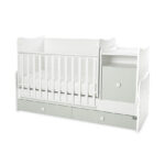 ЛЕГЛО TREND PLUS 70/160 ЦВЯТ БЯЛО/MILKY GREEN-3box - Image 3