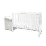 ЛЕГЛО TREND PLUS 70/160 ЦВЯТ БЯЛО/MILKY GREEN-3box - Image 5