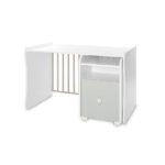 ЛЕГЛО TREND PLUS 70/160 ЦВЯТ БЯЛО/MILKY GREEN-3box - Image 7