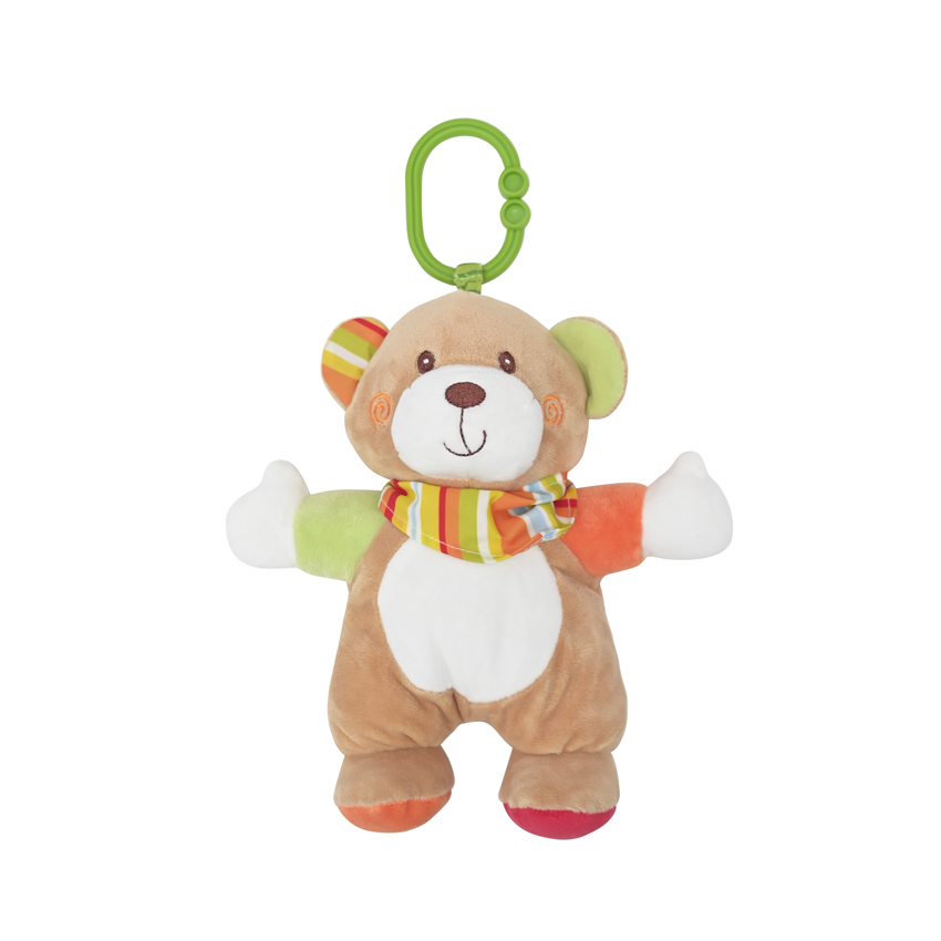10191380001 ИГРАЧКА LORELLI TOYS МЕЧЕ - Image 1