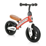 БАЛАНС КОЛЕЛО SCOUT AIR RED - Снимка 1