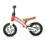 БАЛАНС КОЛЕЛО SCOUT AIR RED - Снимка 3