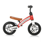 БАЛАНС КОЛЕЛО SCOUT AIR RED - Снимка 2