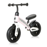 БАЛАНС КОЛЕЛО SCOUT AIR PINK - Снимка