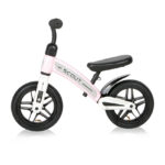 БАЛАНС КОЛЕЛО SCOUT AIR PINK - Снимка 3