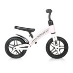 БАЛАНС КОЛЕЛО SCOUT AIR PINK - Снимка 2