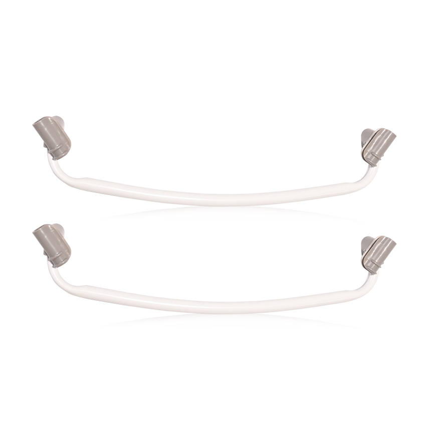 10990090001 ЛЮЛЕЕЩ МЕХАНИЗЪМ STRING - 1 бр - Image 1