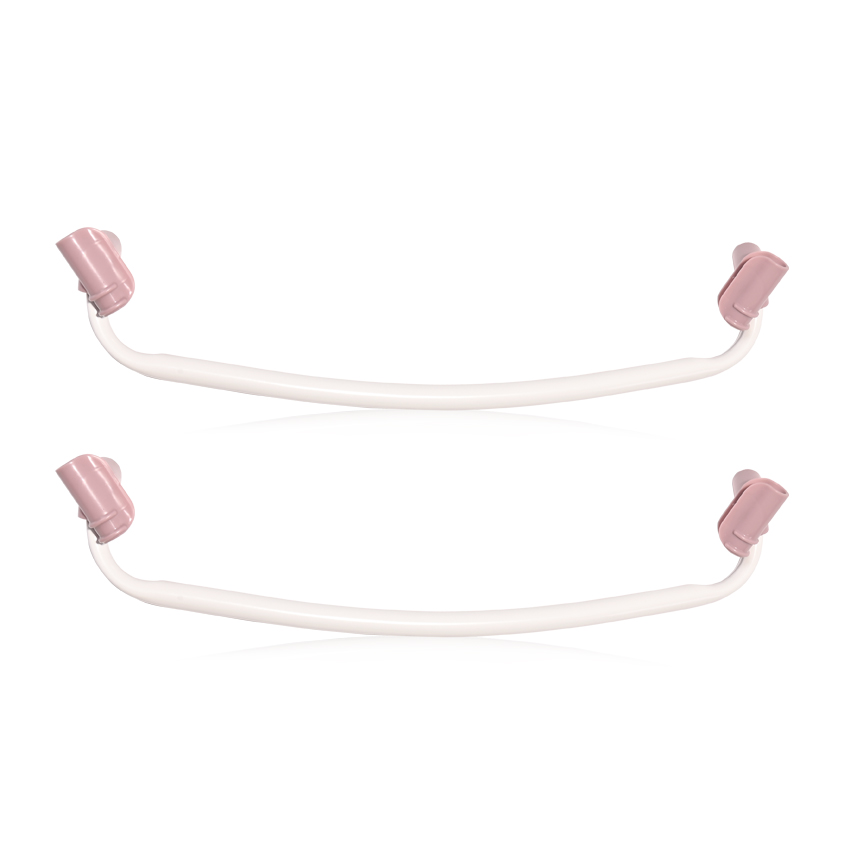 10990090005 ЛЮЛЕЕЩ МЕХАНИЗЪМ BEIGE ROSE - 1 бр - Image 1