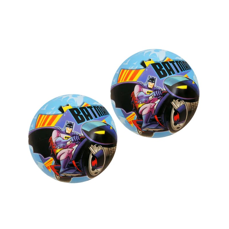 12da06b30fcdcc896eaa46cd0813a07d Топка - Batman - Снимка