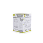 Електрически стерилизатор Presto зелен - Image 4