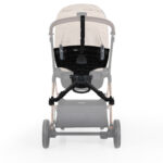 Универсална степенка със седалка Move on - Image 8