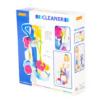 Количка за почистване 36575 - Image 5