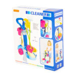 Количка за почистване 36575 - Image 6