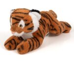 Плюшена играчка - Тигър Animal Planet, 32 см - Снимка 2