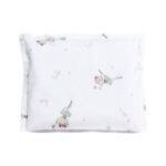 КАЛЪФКА ЗА  AIR COMFORT 35x27 РОЗОВО - Image 3