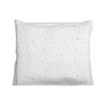 КАЛЪФКА ЗА  AIR COMFORT 35x27 СИВО - Image 2