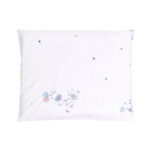 КАЛЪФКА ЗА  AIR COMFORT 35x27 МУЛТИ - Image 2