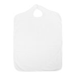 ХАВЛИЯ ЗА БАНЯ ДУО 80/100  БЯЛА