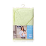 ХАВЛИЯ ЗА БАНЯ ДУО 80/100  РЕЗЕДАВА S - Image 2