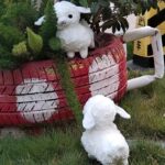 Плюшена овца - Image 2