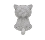Плюшено коте Кари - Снимка 1