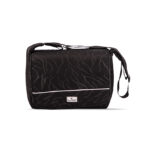 Д.КОЛИЧКА LORA LUXE RED ELEPHANTS - Image 9