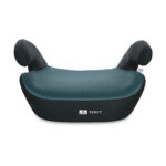 АВТОСТОЛ TEDDY 15-36 kg ARCTIC - Image 3