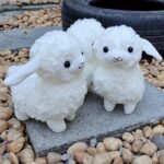 Плюшена овца - Image 4