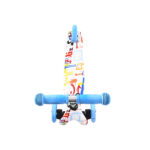 ТРОТИНЕТКА MINI TRACERY - Image 5