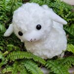 Плюшена овца - Image 3
