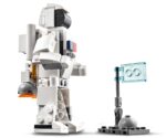 LEGO® Creator 31134 - Космическа совалка - Image 4