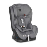 АВТОСТОЛ MERCURY 0-36 KG - Снимка 2