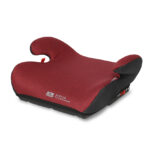 АВТОСТОЛ SIRIUS FIX anch. 22-36 KG RED - Image 2