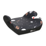 СТОЛ ЗА КОЛА ORION 22-36KG BLACK COSMOS - Снимка