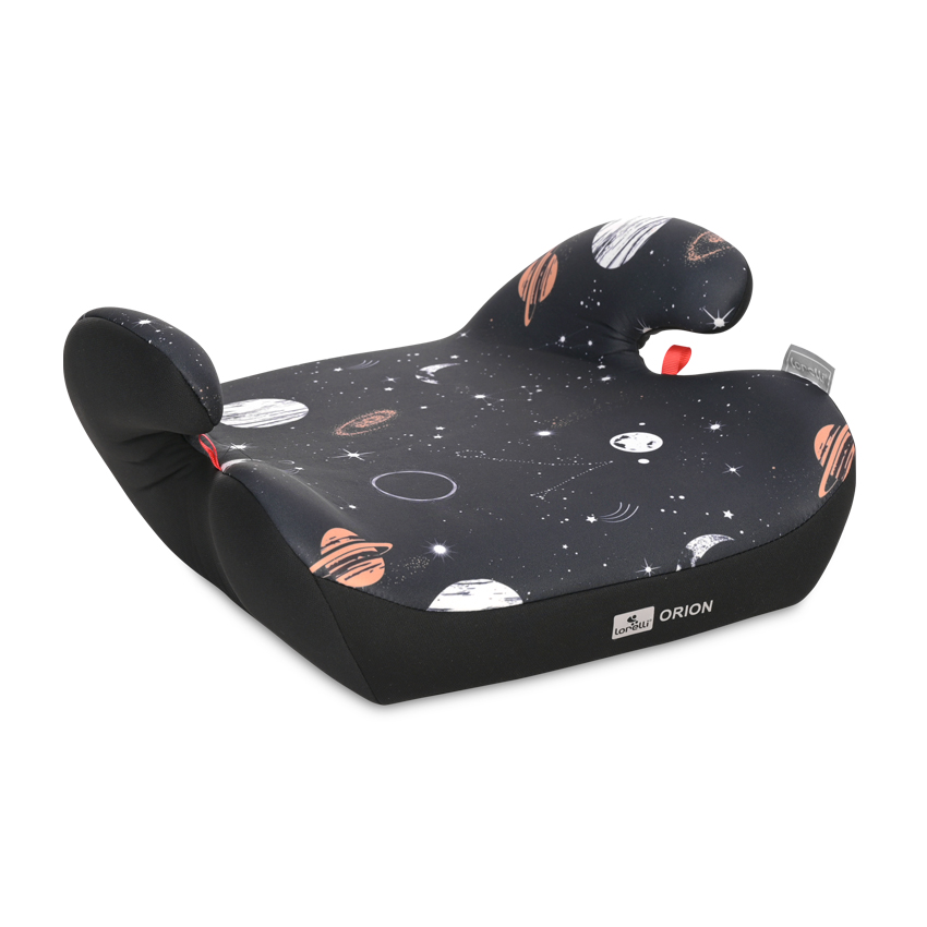 452a0c34f879f121dfc385286b0e087f СТОЛ ЗА КОЛА ORION 22-36KG BLACK COSMOS - Image 1