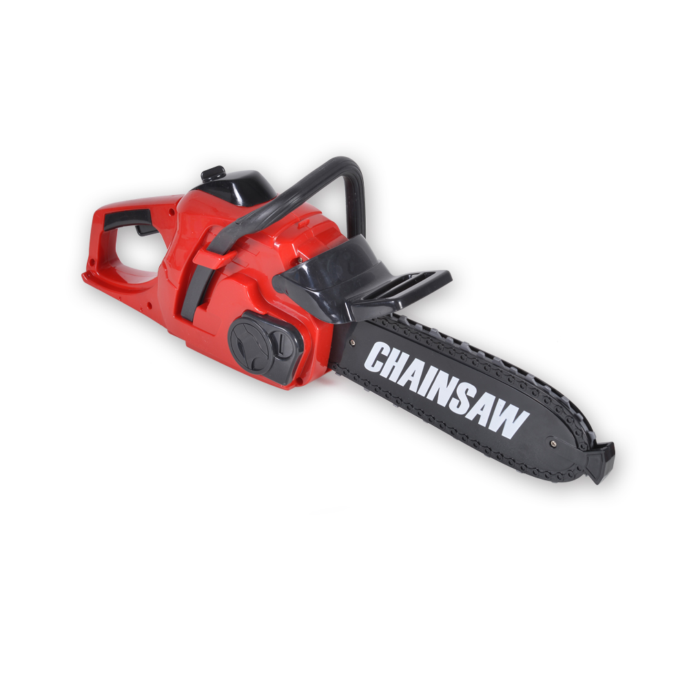 4a6e4bcc7fddfeeaa30286740026a2d7 Резачка Power Tools T1461 - Image 1
