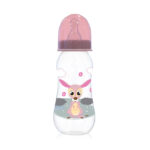 ШИШЕ 250 МЛ BLUSH PINK - Image 2