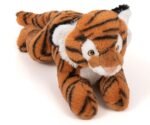 Плюшена играчка - Тигър Animal Planet, 32 см - Снимка 1