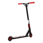 ТРОТИНЕТКА ЗА ТРИКОВЕ DEXTER URBAN POPPY RED - Image 4