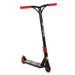 ТРОТИНЕТКА ЗА ТРИКОВЕ DEXTER URBAN POPPY RED - Image 2