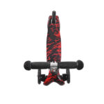 ТРОТИНЕТКА MINI RED FIRE - Image 5