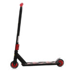 ТРОТИНЕТКА ЗА ТРИКОВЕ DEXTER URBAN POPPY RED - Image 3