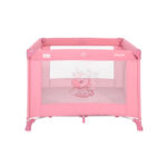 КОШАРА HAPPY GAME ZONE ROSE VELVET UNICORN - Image 3