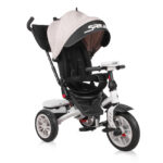 ТРИКОЛКА SPEEDY В.Г. IVORY & BLACK - Image 2