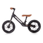 БАЛАНС КОЛЕЛО RACER BLACK&BROWN - Снимка 2