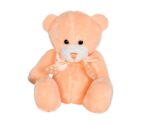 Плюшена играчка - Мече 15см. - Снимка