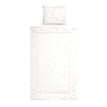 СЕТ 3 части РАНФОРС   ЕКРЮ ЗАЙЧЕТА S - Image 3